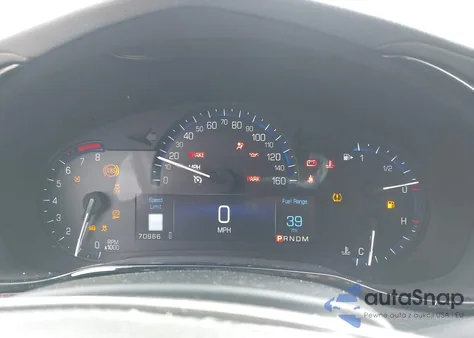 2014 Cadillac Cts Standard from USA, damaged, VIN 1G6AW5SX8E0144383